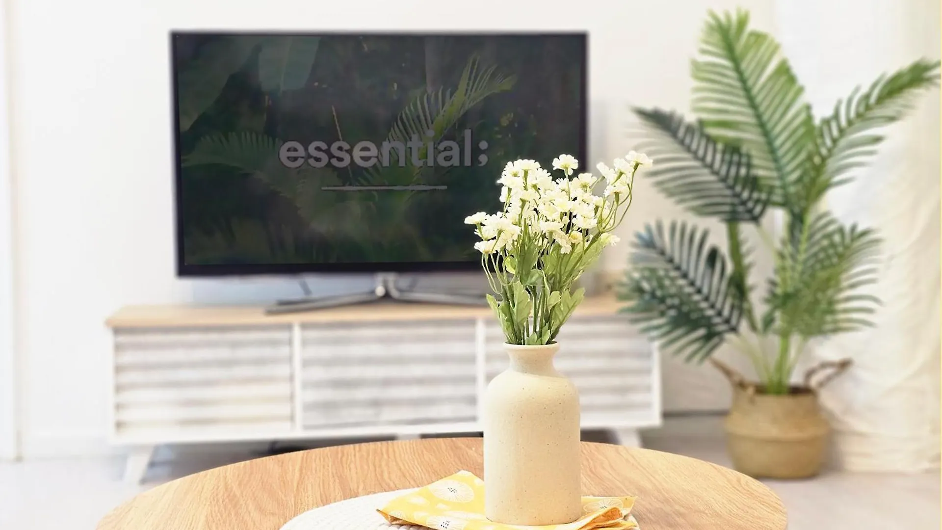Apartamento Hue Stay Hongdae Seúl Corea del Sur