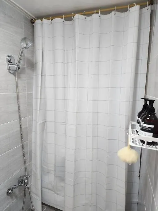 Hue Stay Hongdae Seúl